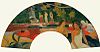 Gauguin Arearea II.jpg
