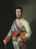 General Francisco Javier de Elío (Museo del Prado).jpg