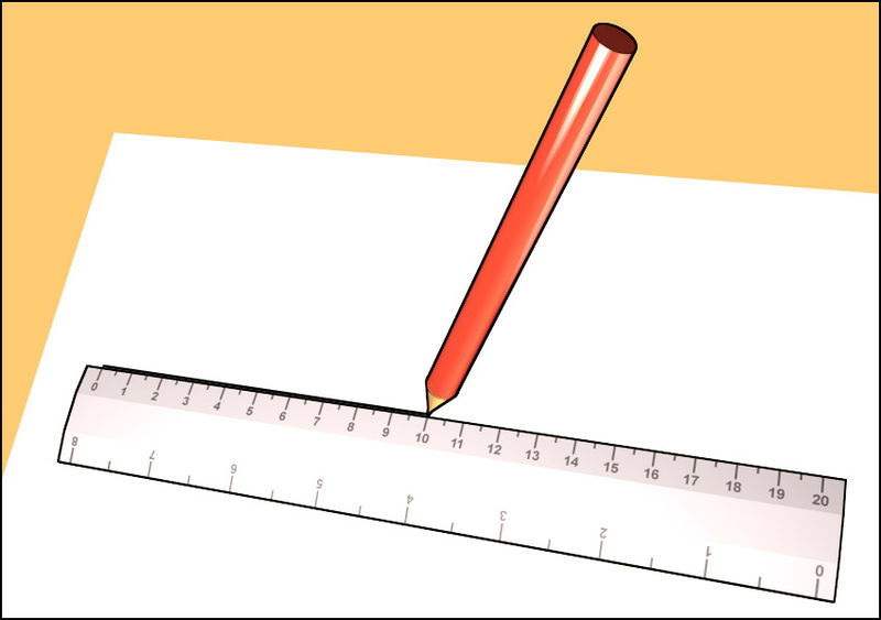 File:Geom draw line.jpg