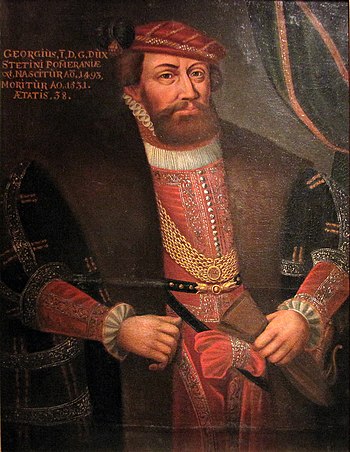 Georg-i-pommern