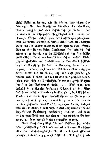 File:Georg Büchner - Franzos-Werkausgabe $052.jpg