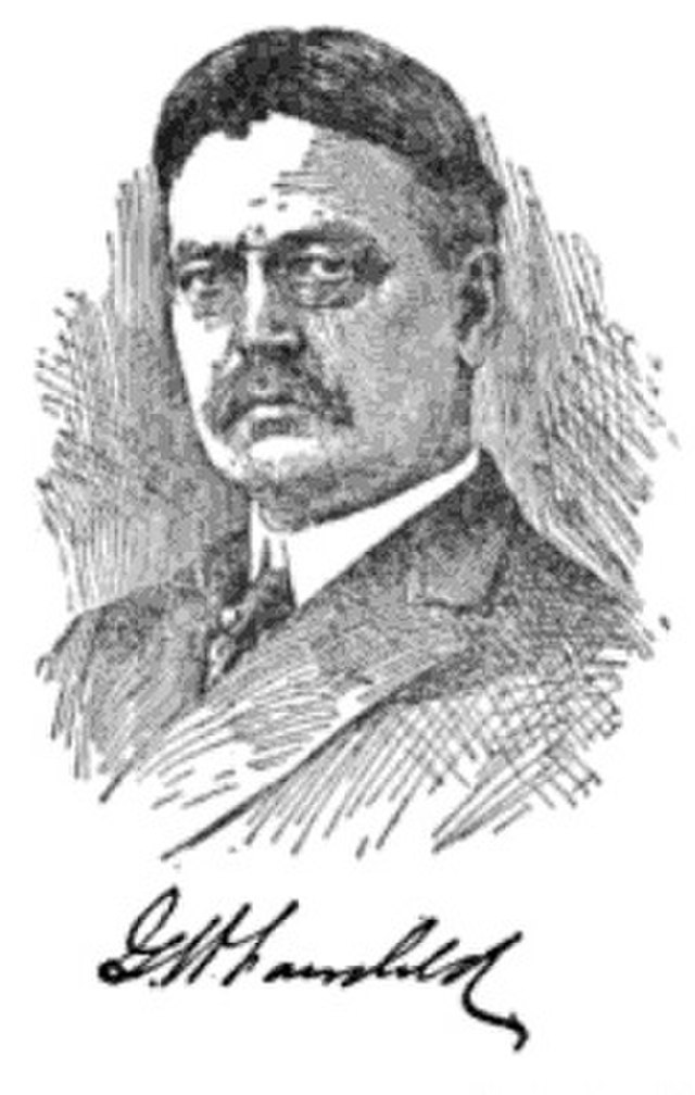 Шерман Фэрчайлд. Шерман Фэйрчайлд. Дж Фрэнк Правовед. George Winthrop Fairchild. Дж фрэнк