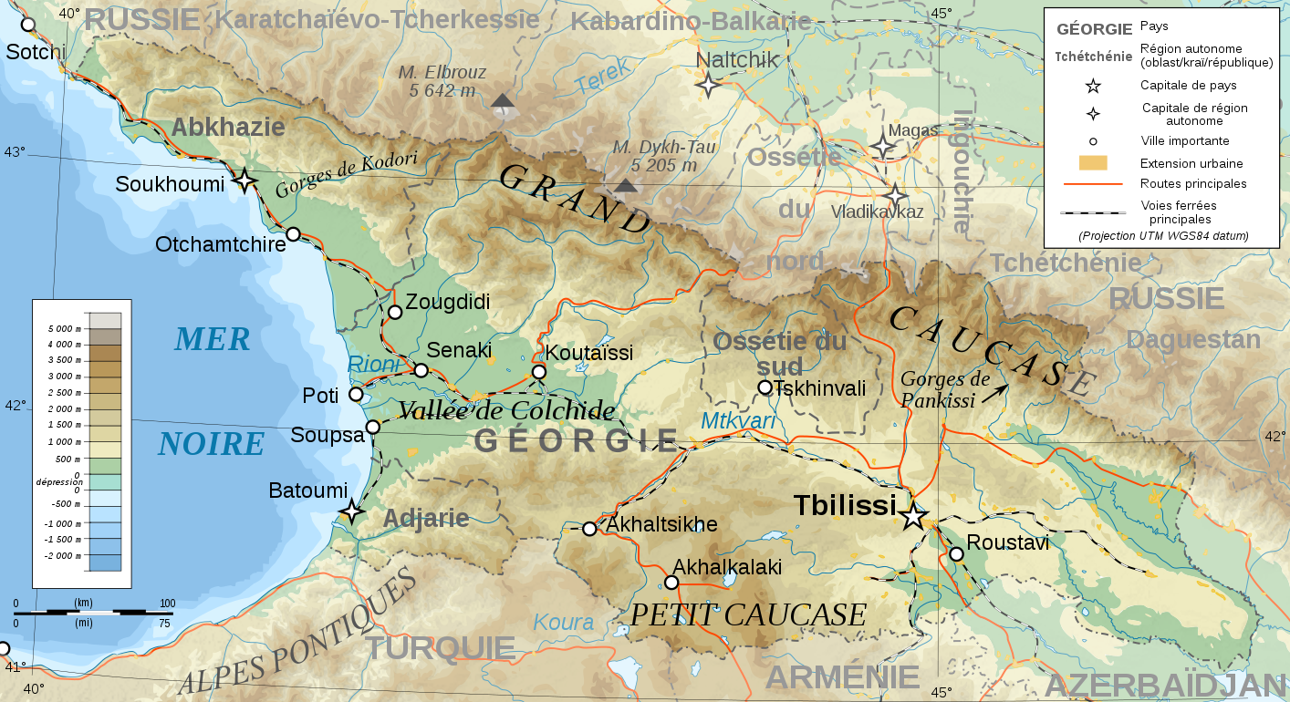 Моря закавказья. Река Риони на карте Грузии. Горы Грузии на карте. Физическая карта Грузии. Реки Грузии на карте.