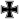 German Cross.svg