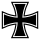 German Cross.svg