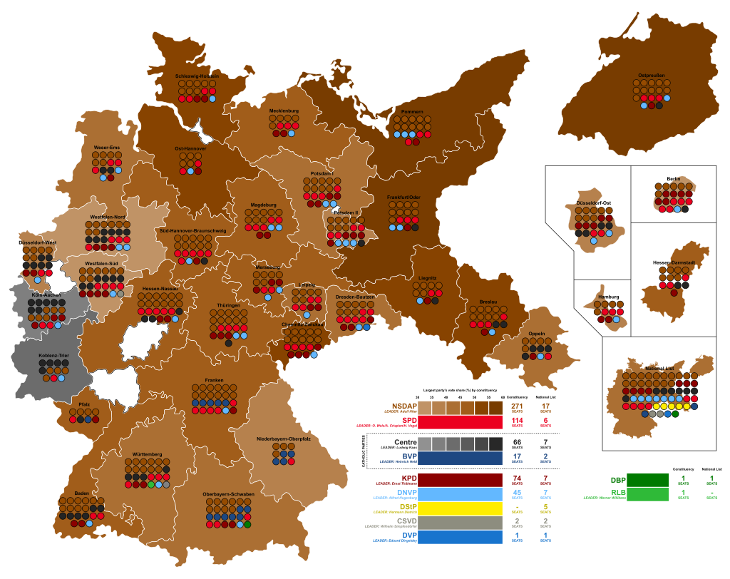 1024px-German_federal_election%2C_1933.svg.png