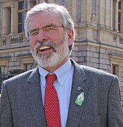 Gerry Adams 2014.jpg