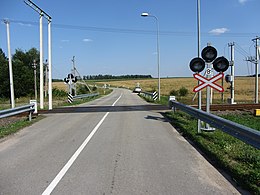 Gerviškių sen., Lithuania - panoramio (8).jpg