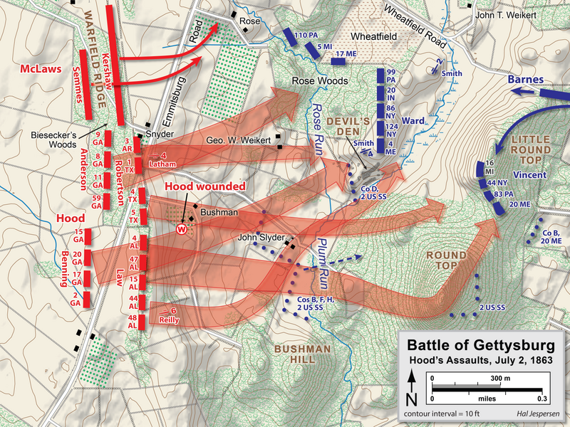 File:Gettysburg Day2 Hood.png