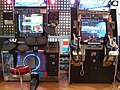 GUITARFREAKSのサムネイル