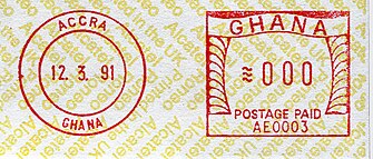 Ghana stamp type C7.jpg