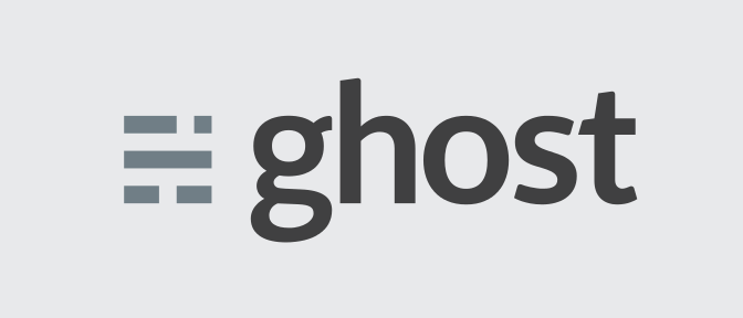 File:Ghost-Logo.svg