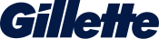 Gillette.svg