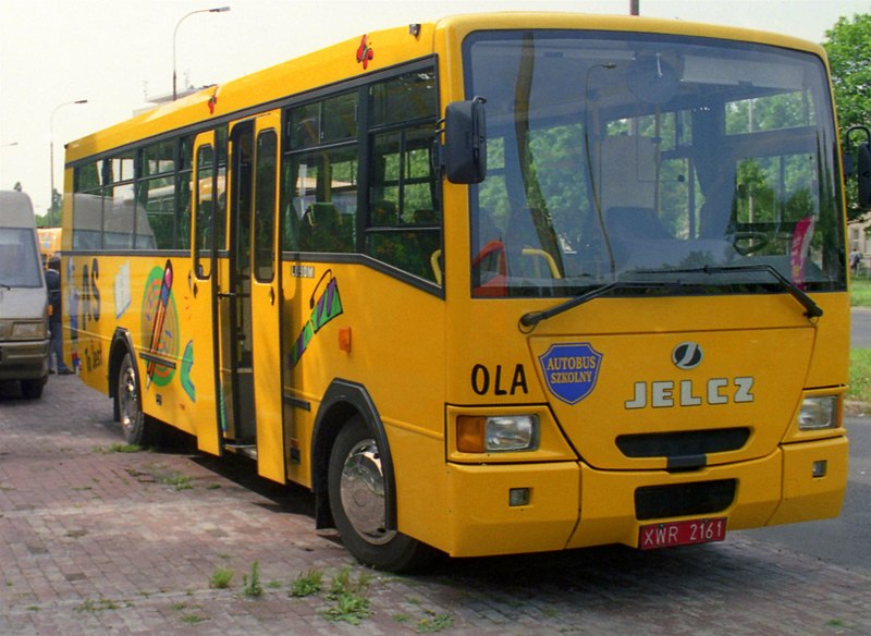 File:Gimbus 1.jpg