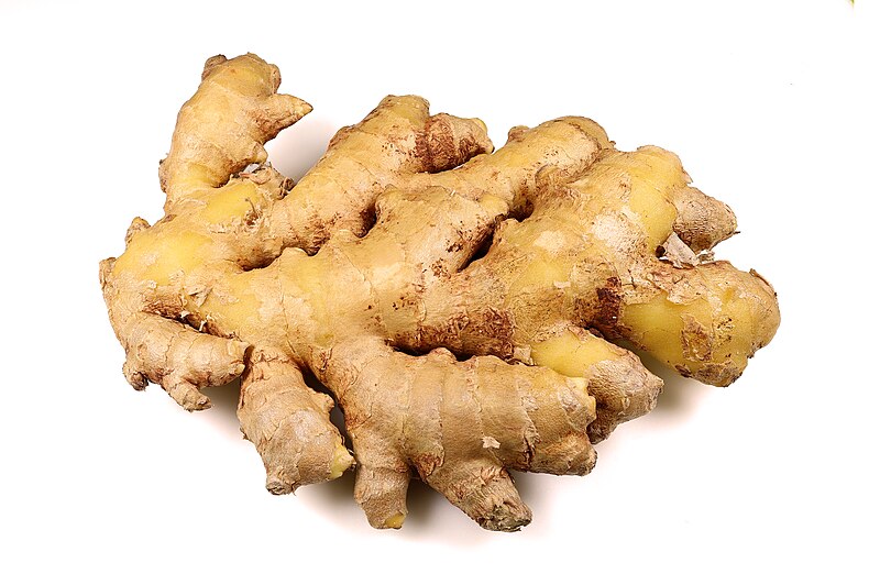 File:Ginger Root.jpg