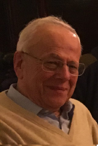 <span class="mw-page-title-main">Giorgio Benedek</span> Italian physicist