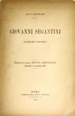 Thumbnail for File:Giovanni Segantini (1858-1899) (IA giovannisegantin00belt).pdf
