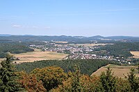 Gladenbach