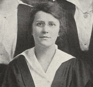 <span class="mw-page-title-main">Gladys Boyd</span> Canadian paediatrician