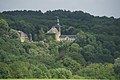 Gleixhe - Chateau Hautepenne.jpg