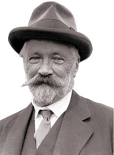 <span class="mw-page-title-main">Konstantin Glinka</span> Russian and Soviet mineralogist and soil scientist