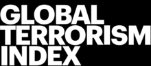 Global Terrorism index.png