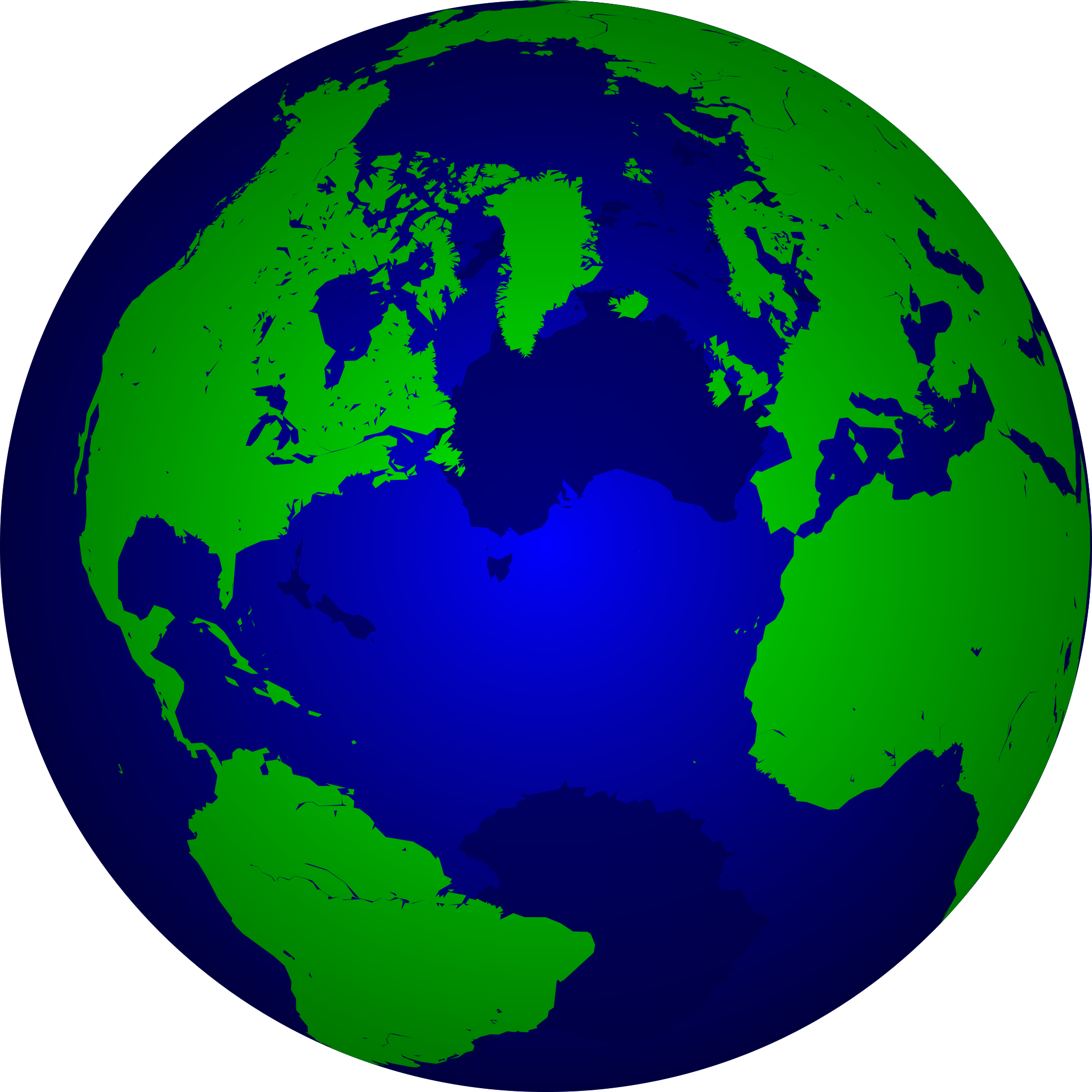 File:Globe.svg - Wikipedia