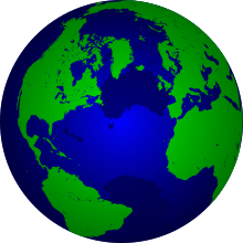 Globe.svg