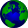 Globe.svg