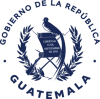 Gobierno2024 logo (Redondo-Azul).png