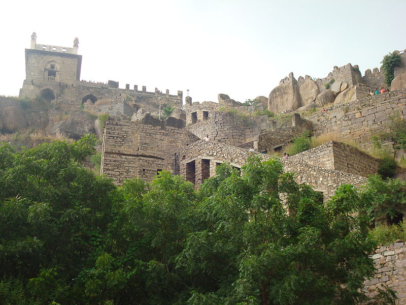 File:Golconda22.JPG