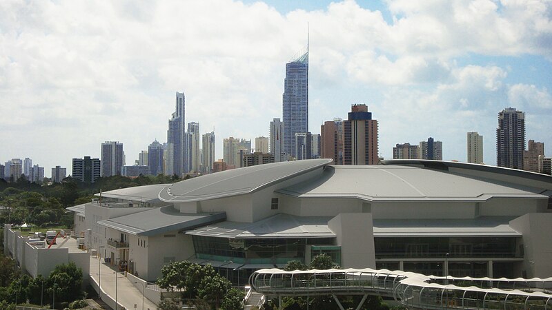 File:Gold Coast Convention and Exhibition Centre (cropped).jpg