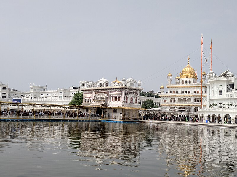 File:Golden Temple 20180906 110301.jpg