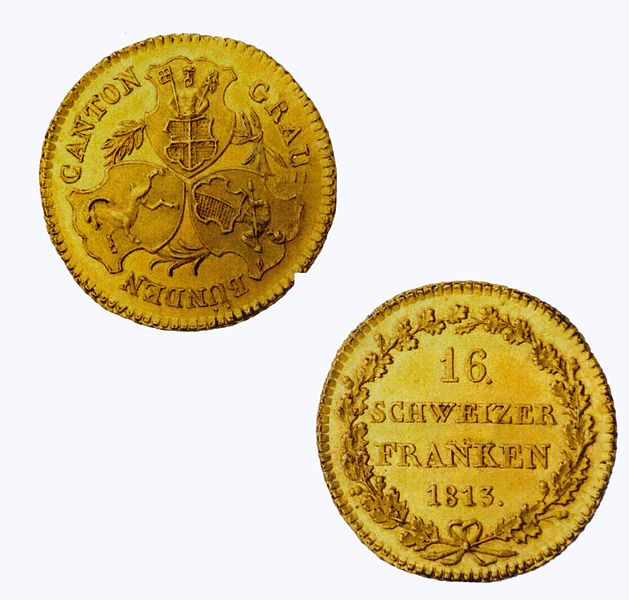 File:Goldmünzen Calanda.JPG