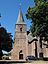 Gorssel, de Nederlands Hervormde kerk RM16706 positie2 foto9 2013-08-01 12.04.jpg