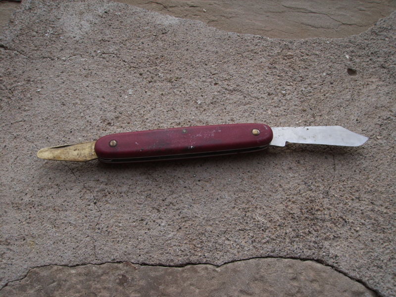 File:Grafting knife 005.jpg