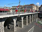 Grand-Pont