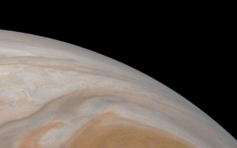 File:Great Red Spot - Juno Perijove 18 (46253901465).png