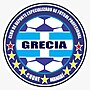 Miniatura para Club Deportivo Grecia