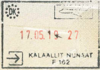 Greenland Entry Stamp.png
