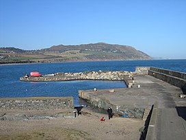 Bray Head things to do in Glasnevin