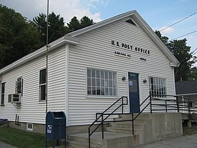 Groton, Vermont Post Office.jpg