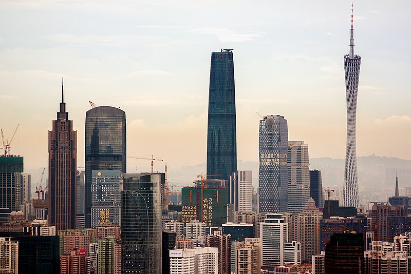 File:Guangzhou (9713793896).jpg