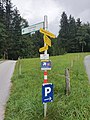 wikimedia_commons=File:Guidepost Gattern.jpg