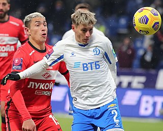 Guillermo Varela Uruguayan footballer