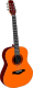 Guitar 4.svg