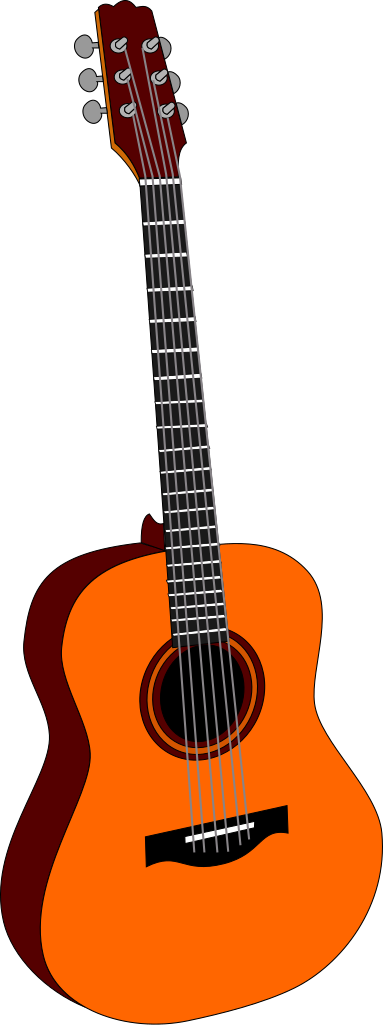 Download File:Guitar 4.svg - Wikimedia Commons