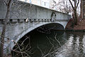 Gunezrainerbrücke