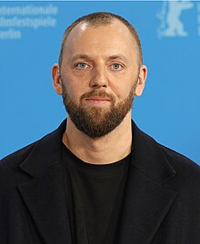 Gustav Möller at Berlinale 2024 Ausschnitt.jpg
