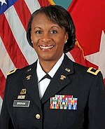 Gwen Bingham.jpg